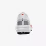 Tênis Masculino Fila Racer Fastpace Branco Vermelho Azul