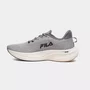 Tênis Masculino Fila Racer Speedzone Cinza