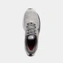 Tênis Masculino Fila Racer Speedzone Cinza