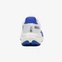 Tênis Masculino Fila Racer Speedzone Branco e Azul