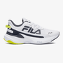Tênis Masculino Fila Recovery Branco