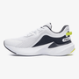 Tênis Masculino Fila Recovery Branco