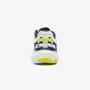 Tênis Masculino Fila Recovery Branco