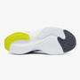 Tênis Masculino Fila Recovery Branco