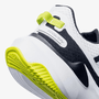 Tênis Masculino Fila Recovery Branco