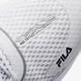 Tênis Masculino Fila Recovery Branco