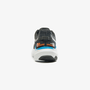 Tênis Masculino Fila Recovery Preto