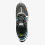 Tênis Masculino Fila Recovery Preto