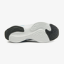 Tênis Masculino Fila Recovery Preto