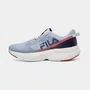 Tênis Masculino Fila Striker Cinza