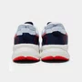 Tênis Masculino Fila Striker Cinza