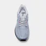 Tênis Masculino Fila Striker Cinza