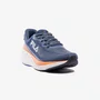 Tênis Masculino Fila Striker Marinho e Laranja