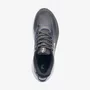 Tênis Masculino Fila Striker Preto e Azul