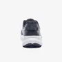 Tênis Masculino Fila Striker Preto e Azul