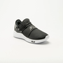 Tenis Masculino Fila Trend 2.0 Preto Branco