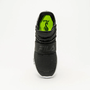 Tenis Masculino Fila Trend 2.0 Preto Branco