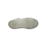 Tênis Masculino Jet-Crazy Preto Off White