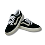 Tênis Masculino Jet-Crazy Verde Off-White