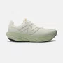 Tênis Masculino New Balance Fresh Foam X 1080 V14 Verde