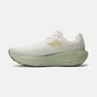 Tênis Masculino New Balance Fresh Foam X 1080 V14 Verde
