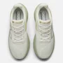 Tênis Masculino New Balance Fresh Foam X 1080 V14 Verde