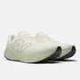 Tênis Masculino New Balance Fresh Foam X 1080 V14 Verde