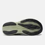 Tênis Masculino New Balance Fresh Foam X 1080 V14 Verde