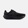 Tênis Masculino New Balance Fresh Foam X 1080 V14 Preto