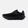 Tênis Masculino New Balance Fresh Foam X 1080 V14 Preto