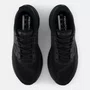Tênis Masculino New Balance Fresh Foam X 1080 V14 Preto