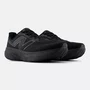 Tênis Masculino New Balance Fresh Foam X 1080 V14 Preto