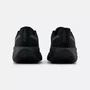 Tênis Masculino New Balance Fresh Foam X 1080 V14 Preto