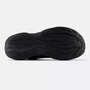 Tênis Masculino New Balance Fresh Foam X 1080 V14 Preto