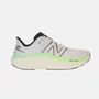 Tênis Masculino New Balance Fresh Foam X Kaiha Road Branco e Verde