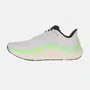 Tênis Masculino New Balance Fresh Foam X Kaiha Road Branco e Verde