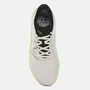 Tênis Masculino New Balance Fresh Foam X Kaiha Road Branco e Verde
