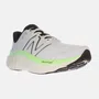 Tênis Masculino New Balance Fresh Foam X Kaiha Road Branco e Verde