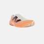 Tênis Masculino New Balance Fuelcell Rebel V4 Laranja