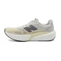 Tênis Masculino New Balance Rebel V5 Bege
