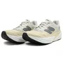 Tênis Masculino New Balance Rebel V5 Bege