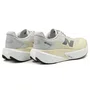 Tênis Masculino New Balance Rebel V5 Bege
