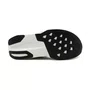 Tênis Masculino New Balance Rebel V5 Bege