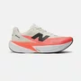 Tênis Masculino New Balance Rebel V5 Coral