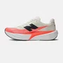 Tênis Masculino New Balance Rebel V5 Coral