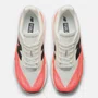 Tênis Masculino New Balance Rebel V5 Coral
