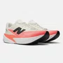Tênis Masculino New Balance Rebel V5 Coral