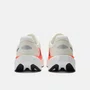 Tênis Masculino New Balance Rebel V5 Coral