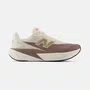 Tênis Masculino New Balance Rebel V5 Off White