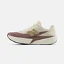 Tênis Masculino New Balance Rebel V5 Off White